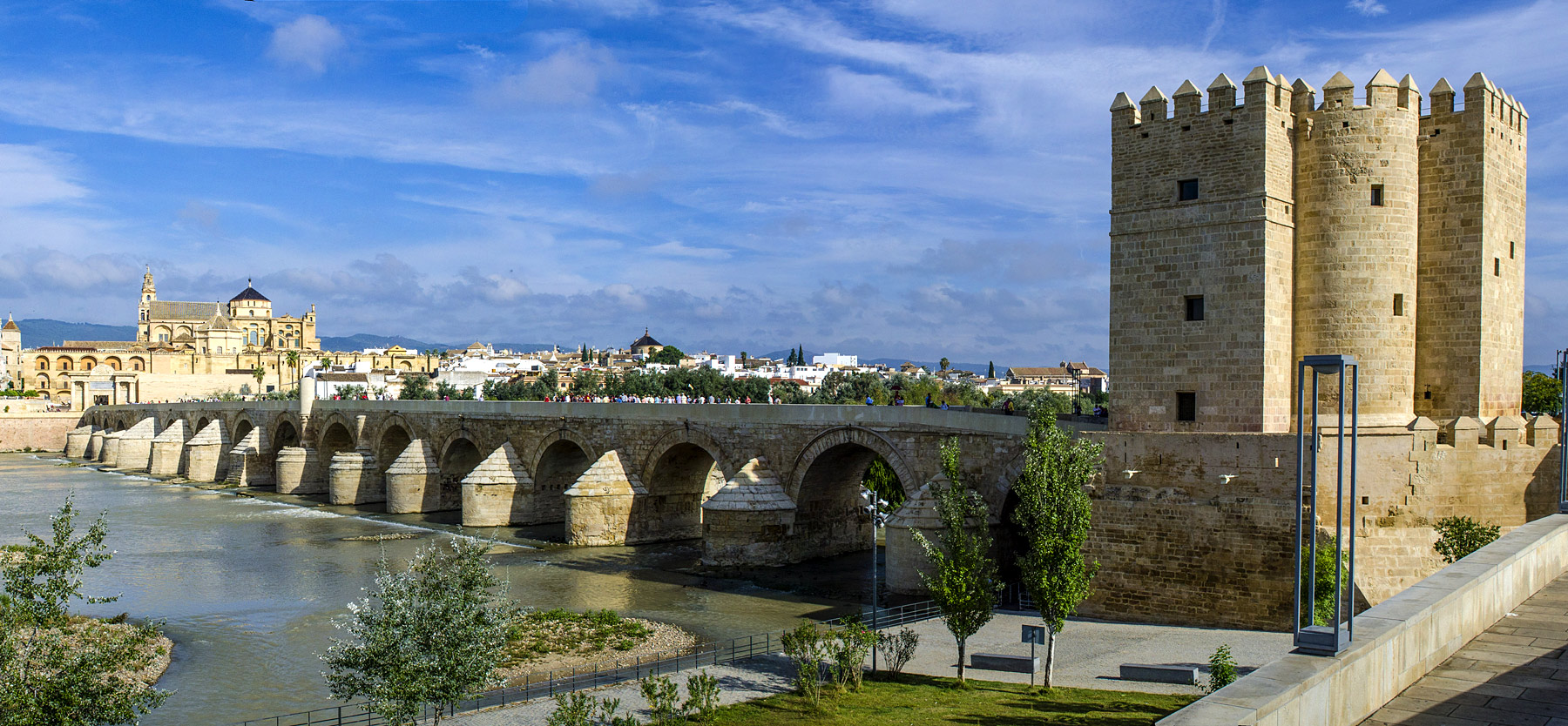 Cordoba